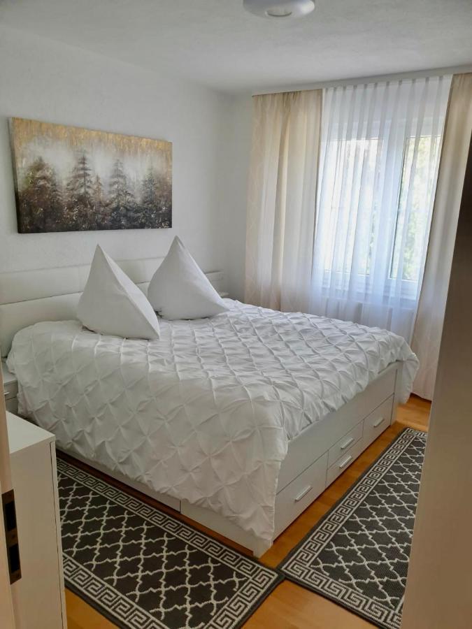 Blackforest Fewo Freudenstadt Zewnętrze zdjęcie